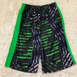 ⭐️ MTA Sport Shorts